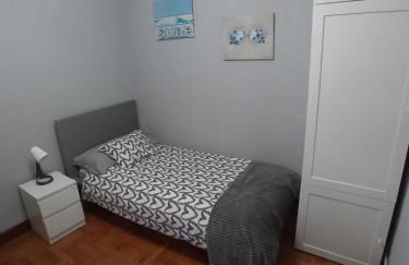 Apartamento La Villa EBi 867 - Foto 10