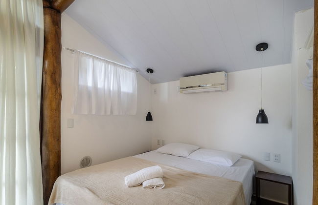 VLE Lindo condomínio em meio à natureza - Foto 34