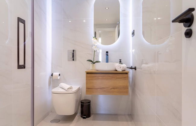 Genteel Home Hermosilla - Photo 20