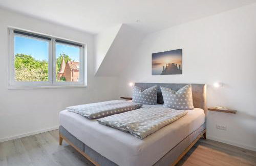 Ostseerauschen - Foto 10