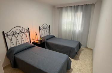 Apartamento Cantoblanco - Foto 17