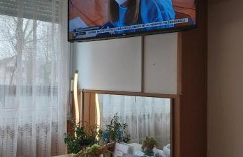 Apartman Ljubica - Foto 22