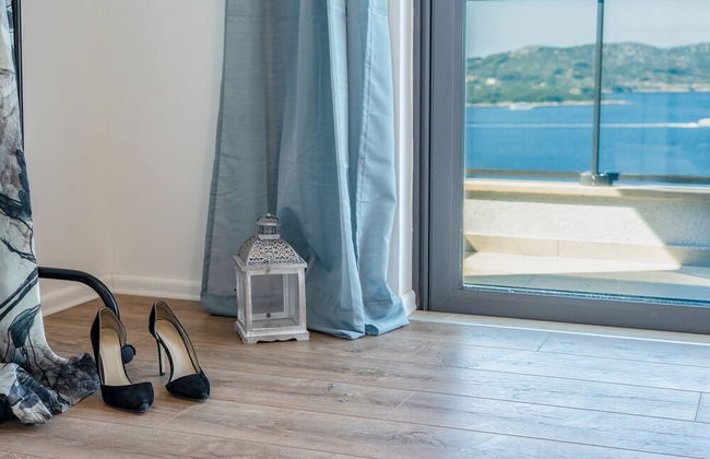 Apartmani D & J - Foto 75