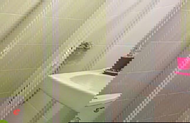 Apartments at Proizvodstvennaya 2 - Foto 23