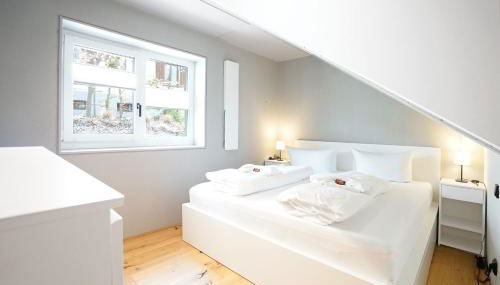 Exclusive Maisonettewohnung! - Photo 4