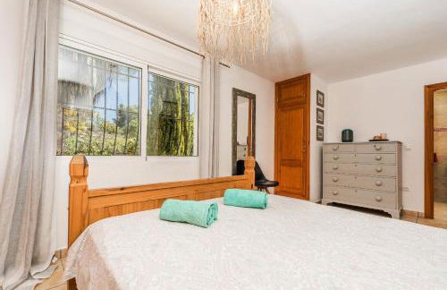 Casa Isabela - Foto 42