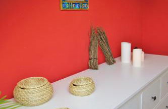 Schöne, große Ferienwohnung in Waldenbuch, nahe Stuttgart Messe, Böblingen, Sindelfingen - Foto 11