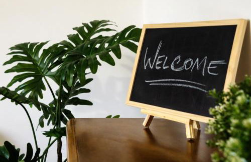 [LIDO DI FERMO-FREE PARKING] Appartamento miramare - Foto 30