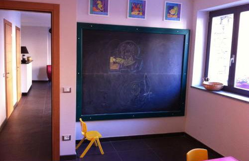 Residence San Nicola - Foto 26