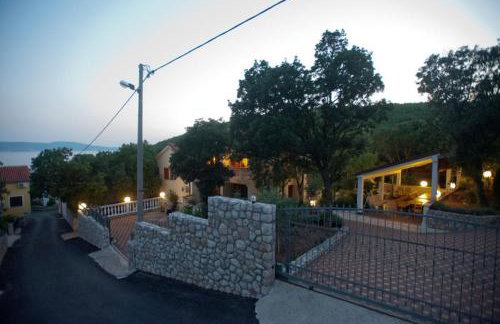 Apartments Marinko - Foto 1