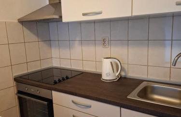 Apartment Teuta - Foto 30