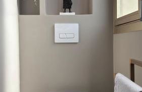 JARDIN TERRASSE EDEN SAINT TROPEZ - Parking Pool AC 4P - Photo 30