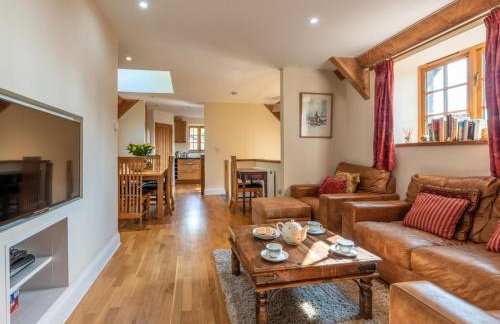 8 Bed in Llanigon oc-bn241 - Foto 15