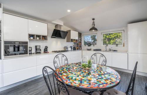 Villa Felicity - Foto 17