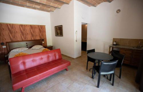 La Vita Nuova - Foto 39