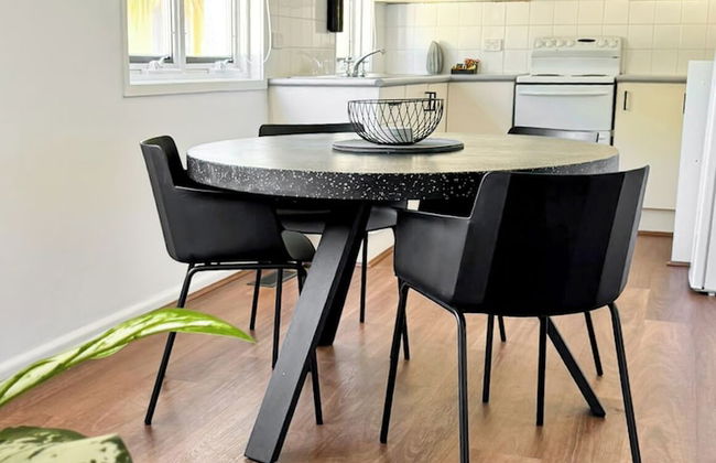 Montblu at Echo Point - Photo 49