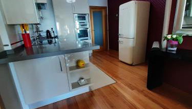 Apartamento Las Carolinas - Foto 4