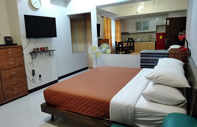 101 Newport Condo Across the Airport - Photo 32