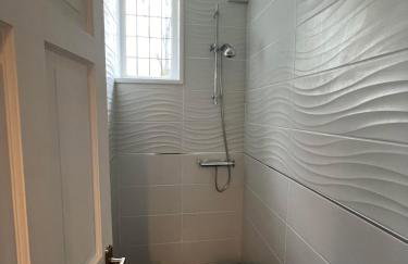 Large 8 Bedroom House in Edgbaston - Foto 39