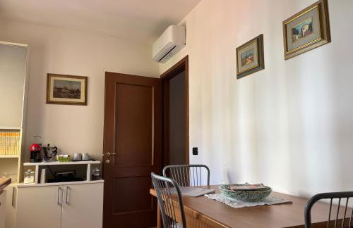 To Florence Apartment - Foto 30