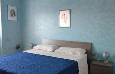 La Casa di Nonna Francesca - Foto 32