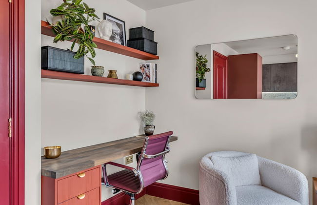 Hammersmith Residences by MySquare - Foto 36