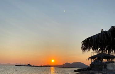 Orsalia's Apartment - Foto 6