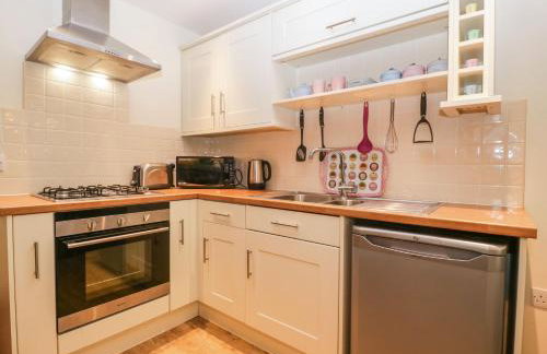 9 Malthouse Court - Foto 8