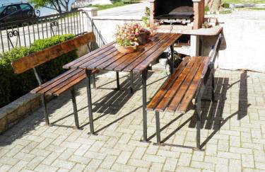 Apartment Baladur - Foto 33