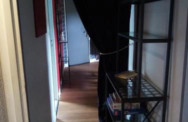 PETIT APPARTEMENT 30M2, 3 lits, de 1 à 4 pers - Foto 46