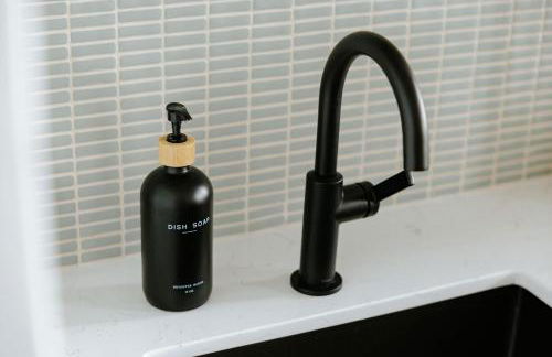 The Citizen Suite - Downtown - Foto 41