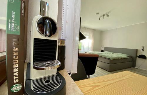 Haus von Freunden - Foto 7