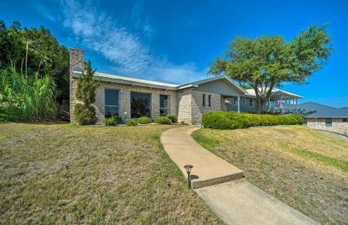 Hillside Manor - Foto 44