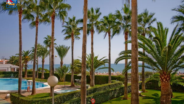 Residencial Casablanca Casa Azahar - Foto 5