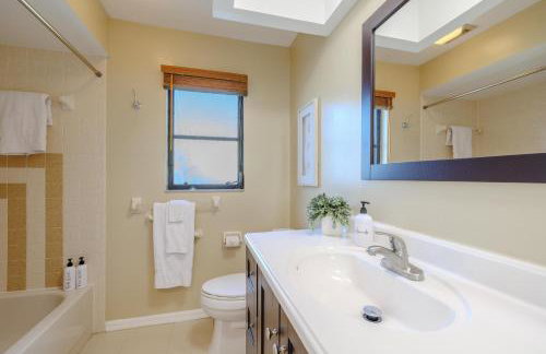 Heated Pool, Pet Friendly, Game Room and Bikes - Palm Leaf Haven - Roelens Vacations - Foto 27