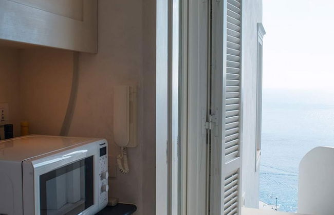 Villa Coccodrilla by Myvillacollection - Foto 12