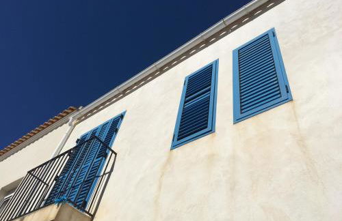 Casa Pinto - Foto 34