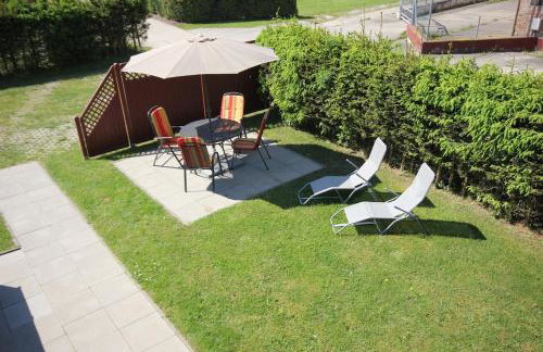 Müritzbrise 3 - Foto 1