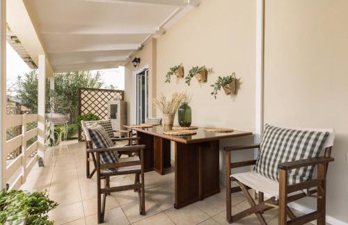 PRETTY SPITI Holiday Retreat - Photo 31