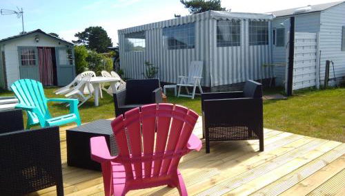 Le Chant des Vagues - Foto 4