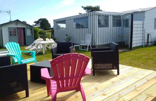 Le Chant des Vagues - Foto 4