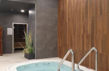 Apartament MEDALLION - Foto 20