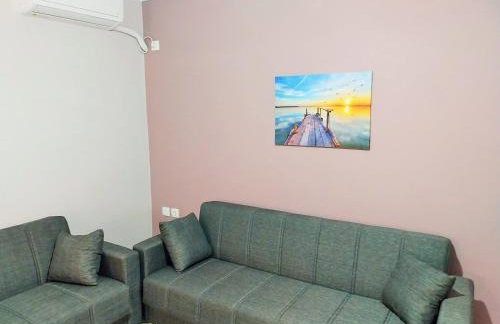 Chris&Chris Luxury apartment - Foto 25