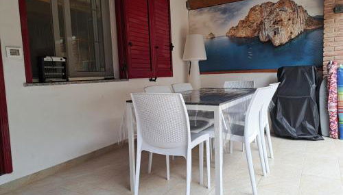 ThirtyOneB - villaggio Costa del Sole - Foto 4