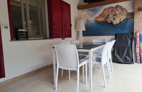 ThirtyOneB - villaggio Costa del Sole - Foto 4