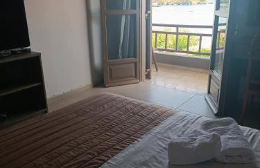 Buganvilla Sea View apts - Photo 50