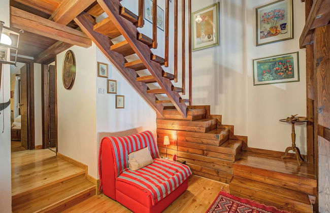 Grangia Sunset View - Foto 33