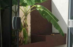 Apartamento térreo aconchegante perto das melhores praias de Niterói - Foto 5