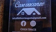 A due passi dal mare ,Cala paradiso - Foto 4