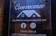 A due passi dal mare ,Cala paradiso - Foto 4